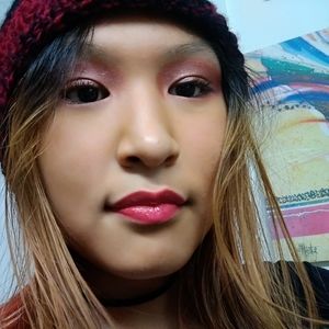 Meet your Posher, Margaret